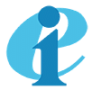 ei