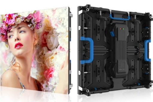led-screen led-screen