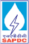 sapdc
