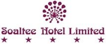 shl