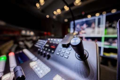 vid-mixer vid-mixer