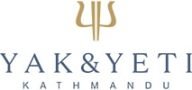 yak&yeti
